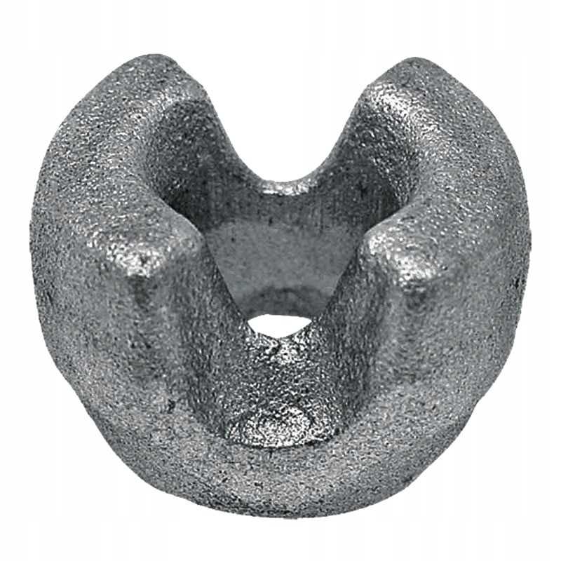 Slėgis 9 x 27 11 x 31 11 34 g