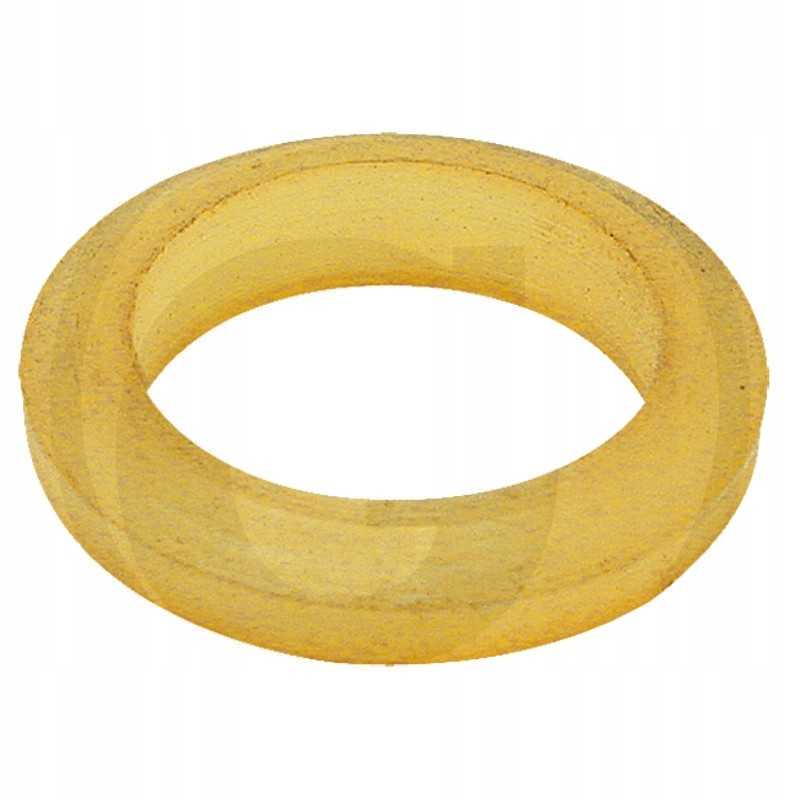 Įvorės sandariklis oe 23 x 16 x 8, skirtas 2 2 1 2