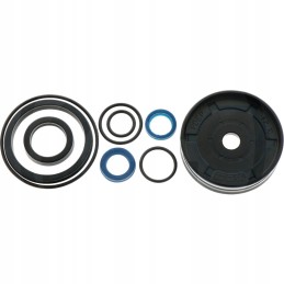 Riv tarpiklių rinkinys tinka riv 160 riv s