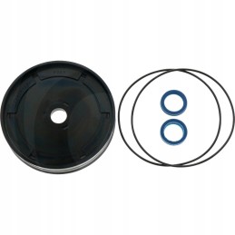 Riv tarpiklių rinkinys tinka riv 164 ir 1 serijoms