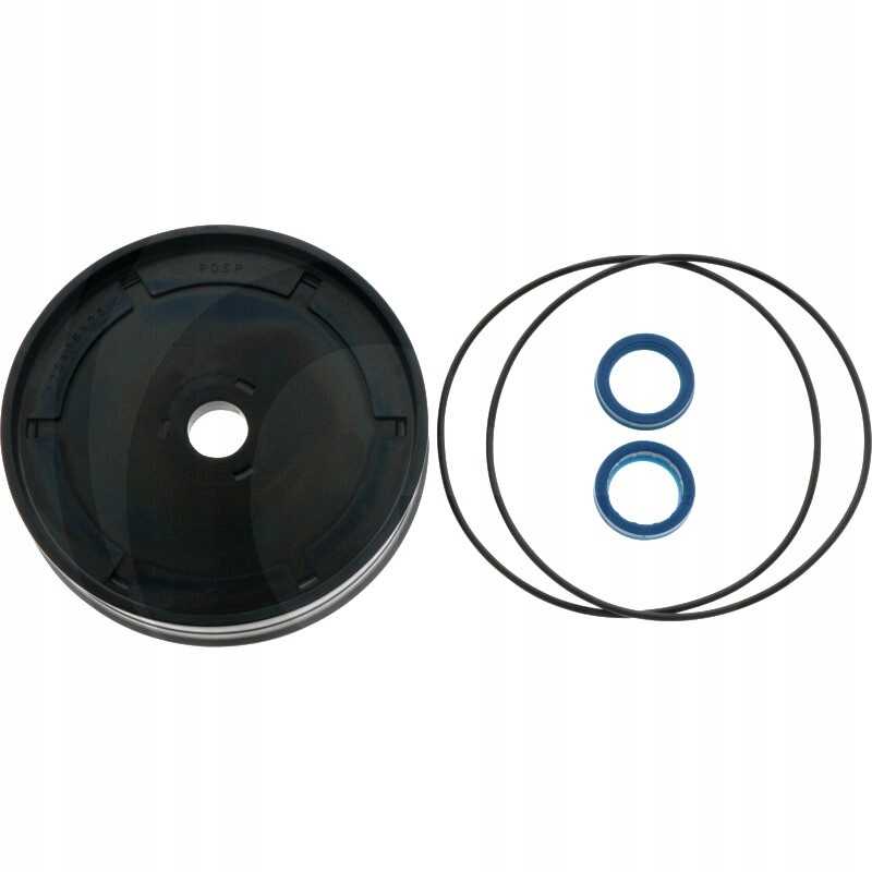 Riv tarpiklių rinkinys tinka riv 164 ir 1 serijoms