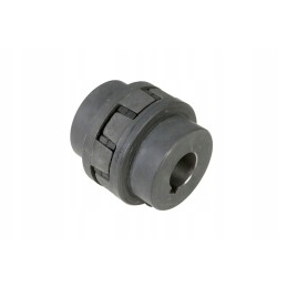 50150030 pilna sankaba c28