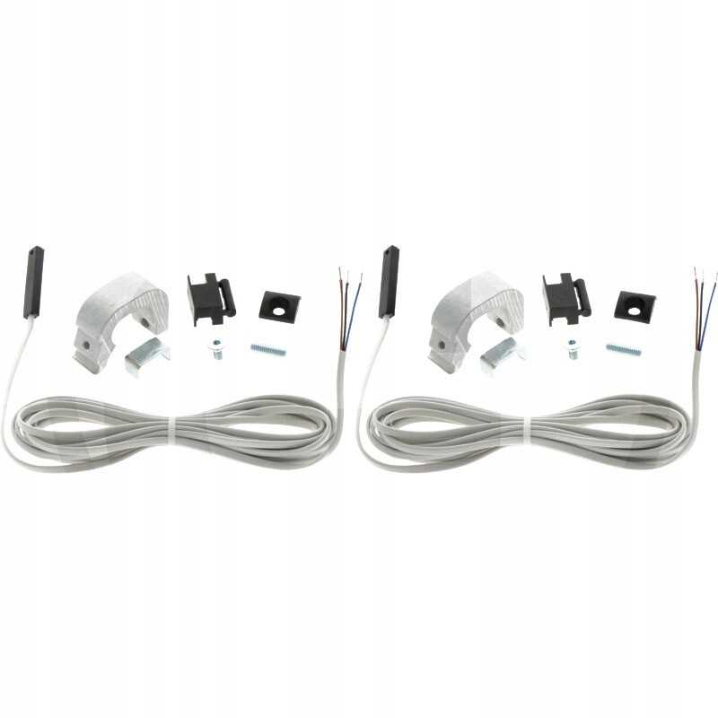 Riv padėties jutiklio rinkinys riv 165 r serijai