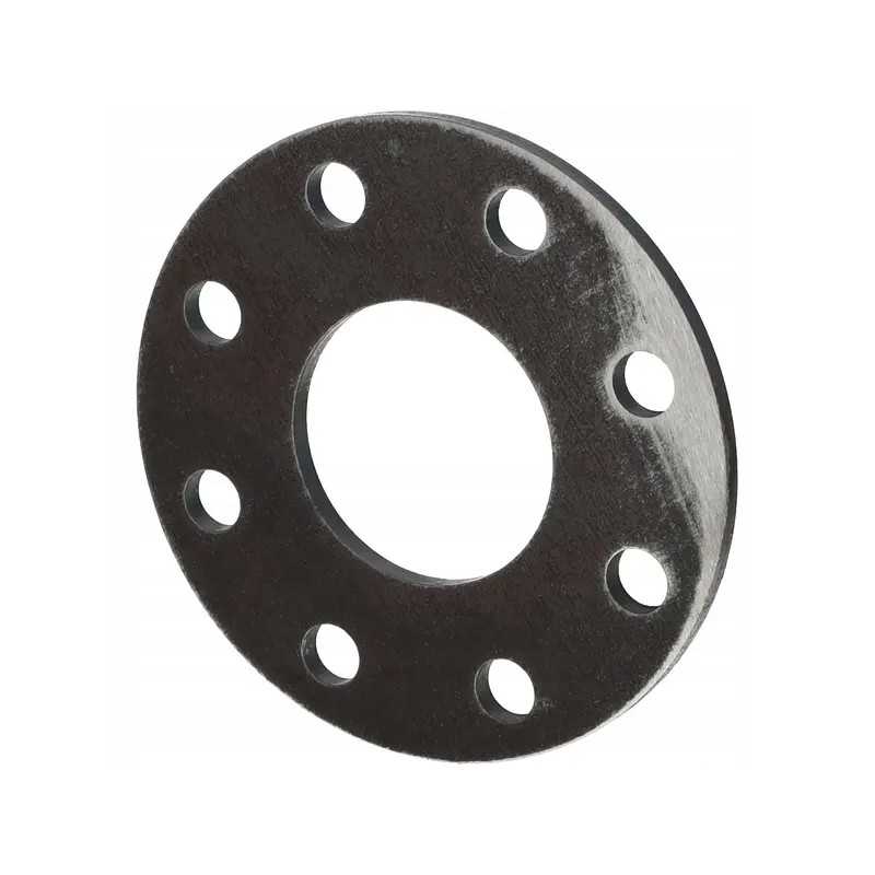 Antkaklis 3 en 1092 1