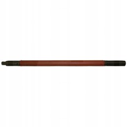 Fortschritt T 088 galinis velenas