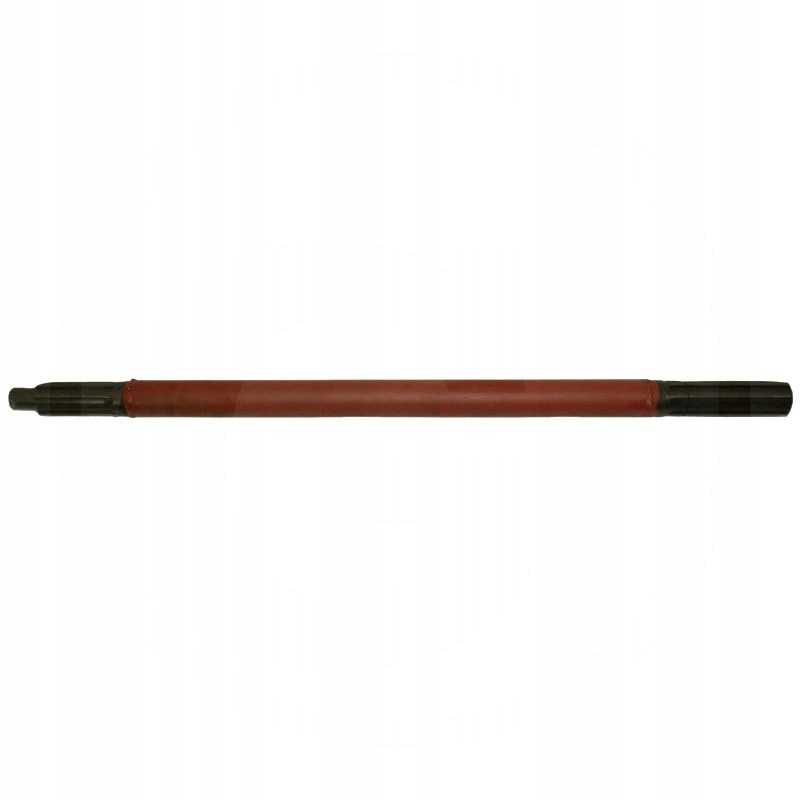 Fortschritt T 088 galinis velenas