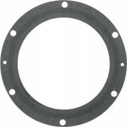 Hertell antspaudas kd 3000 5000 46 46