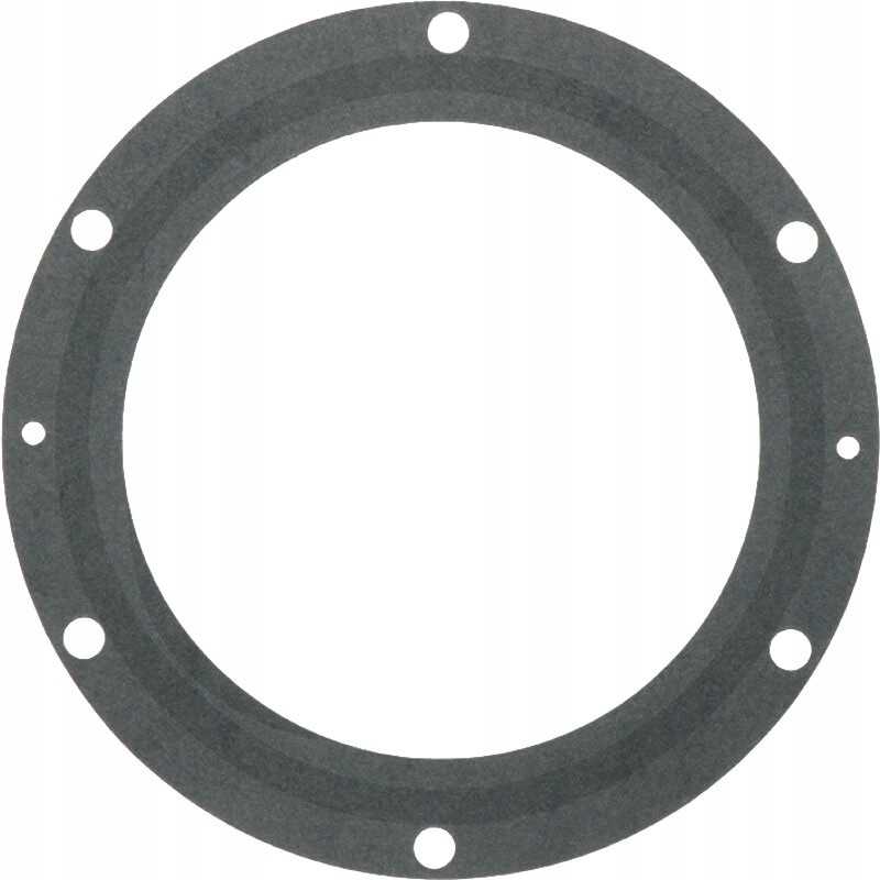 Hertell antspaudas kd 3000 5000 46 46