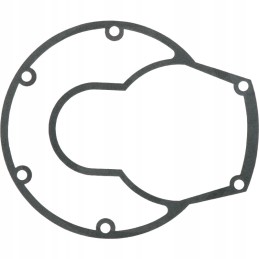 Hertell antspaudas kd 3000 5000 53 53