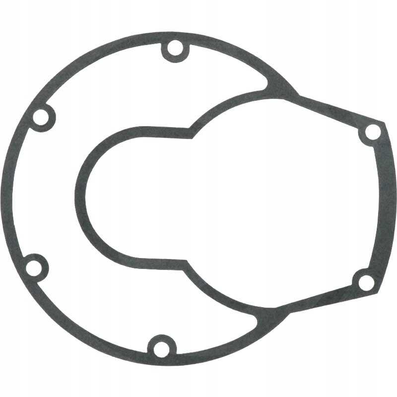 Hertell antspaudas kd 3000 5000 53 53