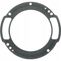 Hertell antspaudas kd 3000 5000 42 42