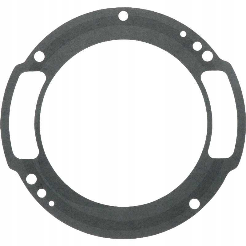 Hertell antspaudas kd 3000 5000 42 42