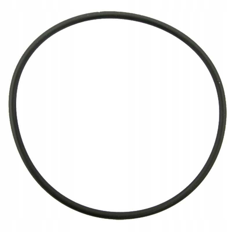 Mz sandarinimo žiedas stebėjimo stiklui oe 85 3 3 2