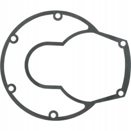 Hertell antspaudas kd 3000 5000 53 53