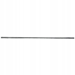 Kardaninis velenas oe40x2020mm