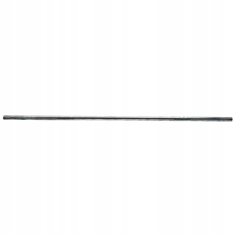 Kardaninis velenas oe40x2020mm