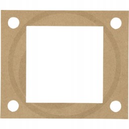 Hertell antspaudas kd 3000 5000 18 18