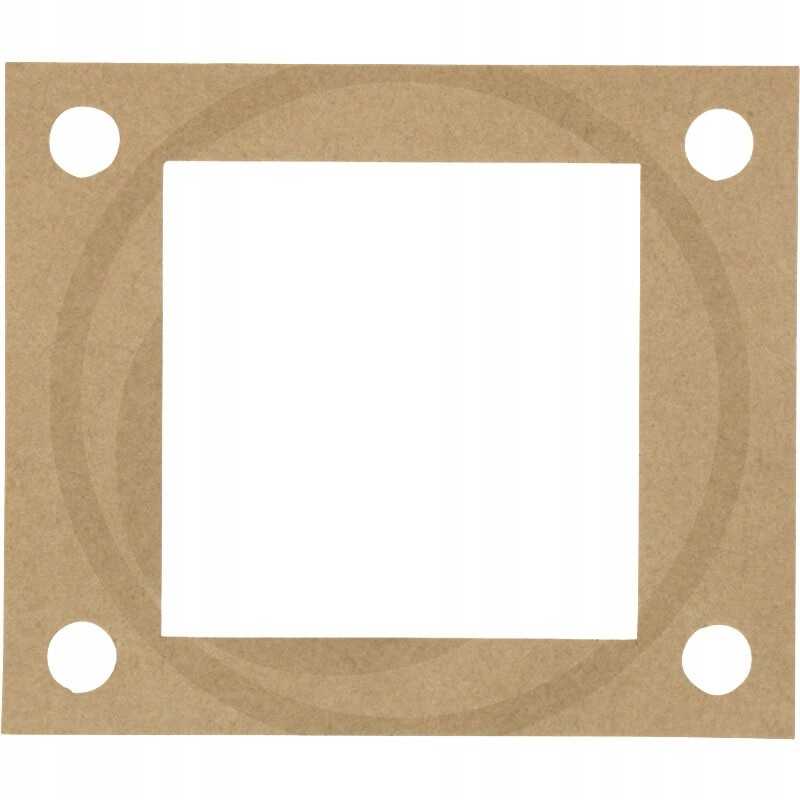 Hertell antspaudas kd 3000 5000 18 18