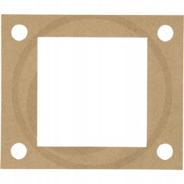 Hertell antspaudas kd 3000 5000 18 18