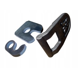 Apatinio vyrio apatinės pusės anga fi22 org pronar