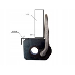 Apatinio vyrio apatinės pusės anga fi22 org pronar