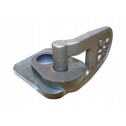 Apatinio vyrio apatinės pusės anga fi22 org pronar