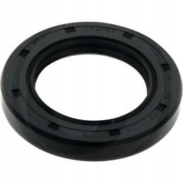 Veleno sandarinimo žiedas 45 x 70 x 10 kaip pl 1