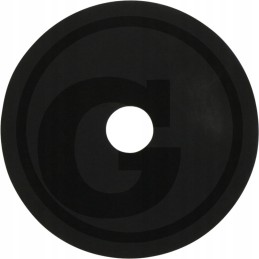 Tarpiklis 67 x 12 x 3 1 mm 12 x 67 x 3 1 405913939