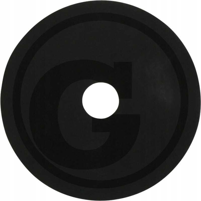 Tarpiklis 67 x 12 x 3 1 mm 12 x 67 x 3 1 405913939