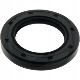 Veleno sandarinimo žiedas 45 x 70 x 10 kaip pl 1