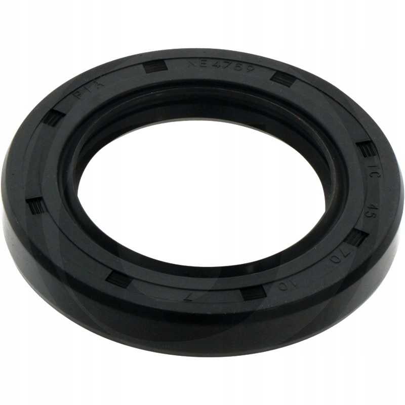 Veleno sandarinimo žiedas 45 x 70 x 10 kaip pl 1