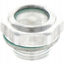 Hertell stebėjimo stiklas, skirtas kd 3000 14000 11 11