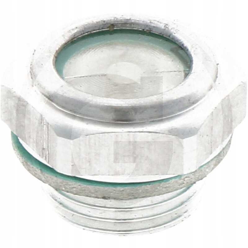 Hertell stebėjimo stiklas, skirtas kd 3000 14000 11 11