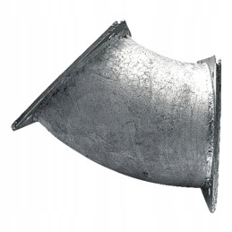 8 lenkimas 45 sustiprintas 8 180 x 180 6