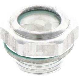 Hertell stebėjimo stiklas, skirtas kd 3000 14000 11 11