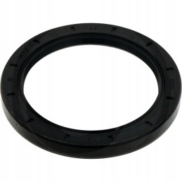 Alyvos sandariklis 72x95x10mm Nbr