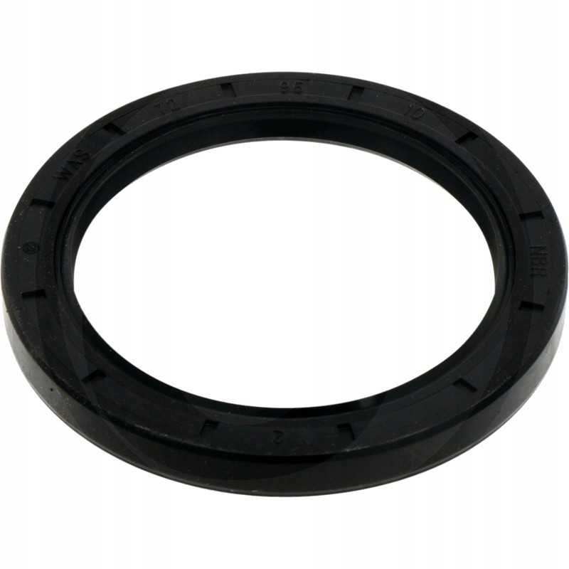 Alyvos sandariklis 72x95x10mm Nbr