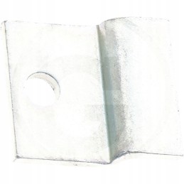 Hertell vyriai, skirti kd 3000 14000 39 39