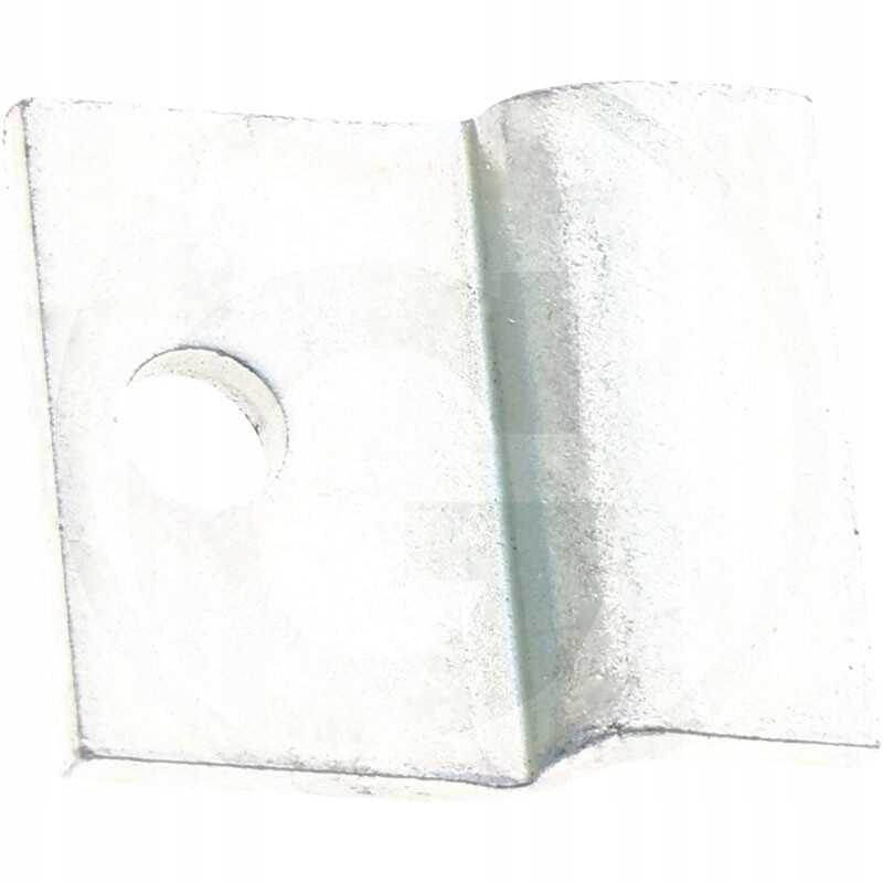 Hertell vyriai, skirti kd 3000 14000 39 39