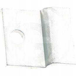 Hertell vyriai, skirti kd 3000 14000 39 39