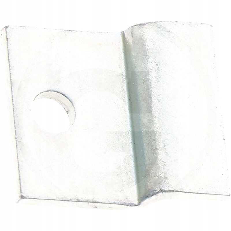 Hertell vyriai, skirti kd 3000 14000 39 39