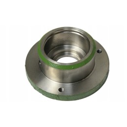 Mažas apvalus guolių korpusas, barstytuvas 2218050130