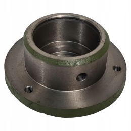 Barstytuvo būgno guolio korpusas, mažas 2218050130