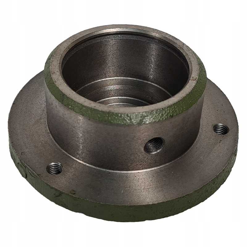 Barstytuvo būgno guolio korpusas, mažas 2218050130