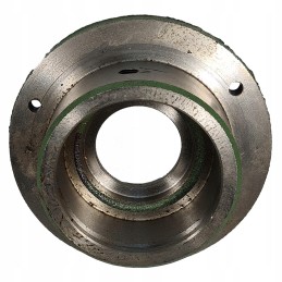 Barstytuvo būgno guolio korpusas, mažas 2218050130