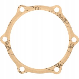 B p tarpiklis rotoriniams siurbliams