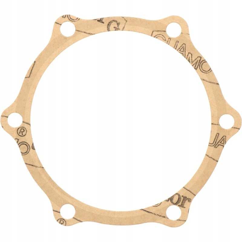 B p tarpiklis rotoriniams siurbliams