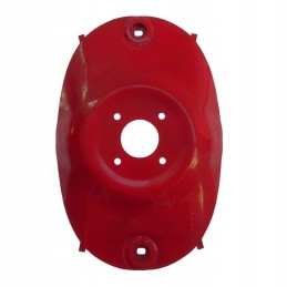 Pottinger vejapjovės pjovimo diskas 39760150