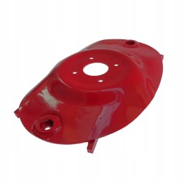 Pottinger vejapjovės pjovimo diskas 39760150