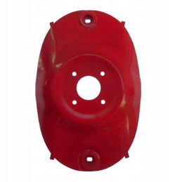 Pottinger vejapjovės pjovimo diskas 39760150